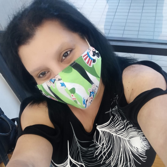 nellyarias18